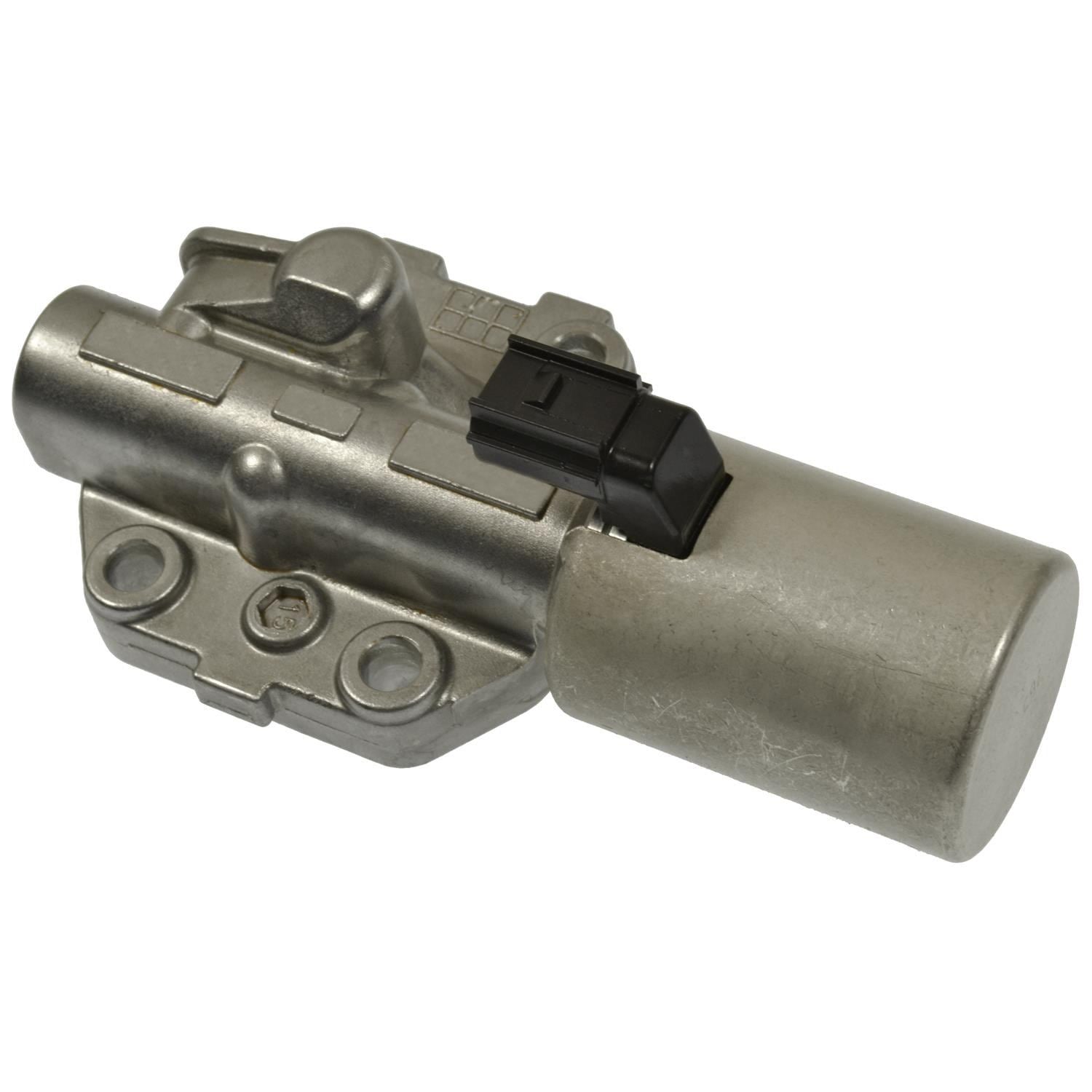 Intermotor Automatic Transmission Control Solenoid TCS237