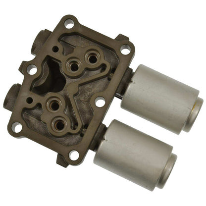 Intermotor Automatic Transmission Control Solenoid TCS238