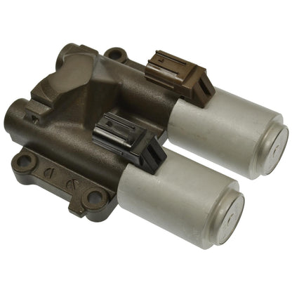 Intermotor Automatic Transmission Control Solenoid TCS238