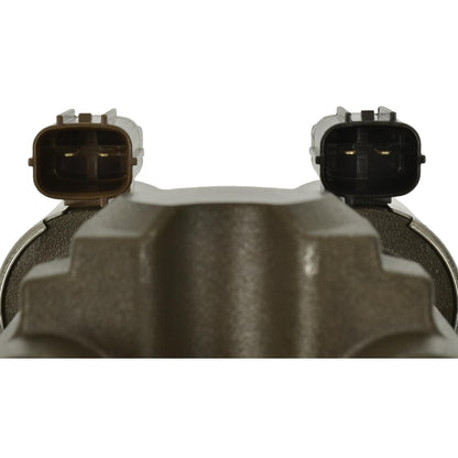 Intermotor Automatic Transmission Control Solenoid TCS238
