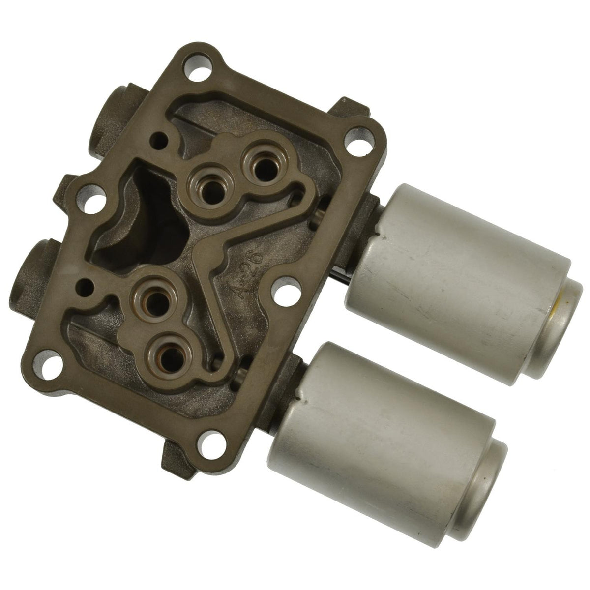 Intermotor Automatic Transmission Control Solenoid TCS238