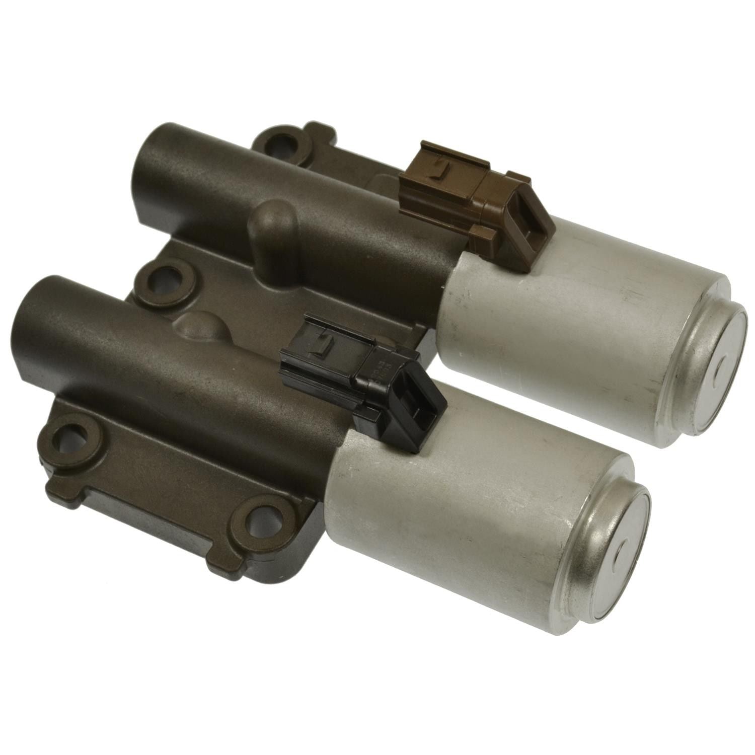 Intermotor Automatic Transmission Control Solenoid TCS239