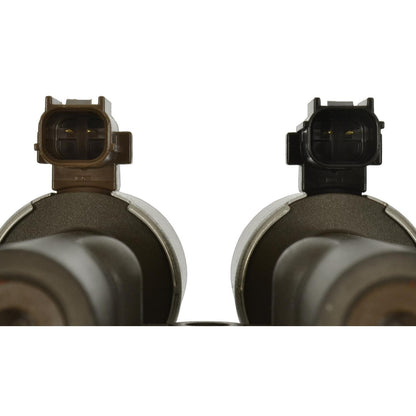 Intermotor Automatic Transmission Control Solenoid TCS239