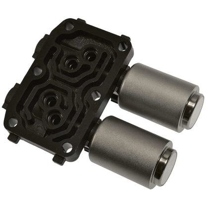Intermotor Automatic Transmission Control Solenoid TCS240