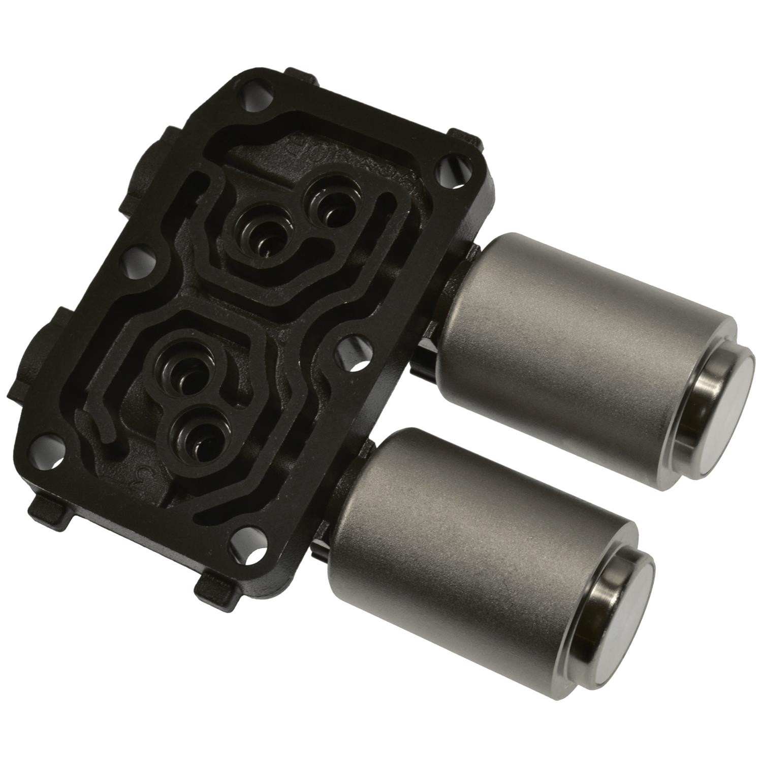 Intermotor Automatic Transmission Control Solenoid TCS240