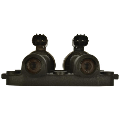 Intermotor Automatic Transmission Control Solenoid TCS240