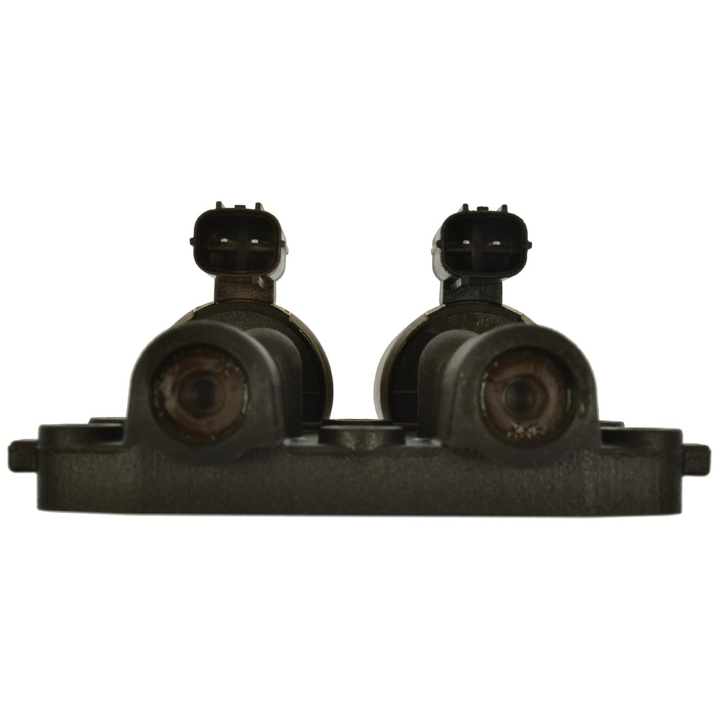 Intermotor Automatic Transmission Control Solenoid TCS240
