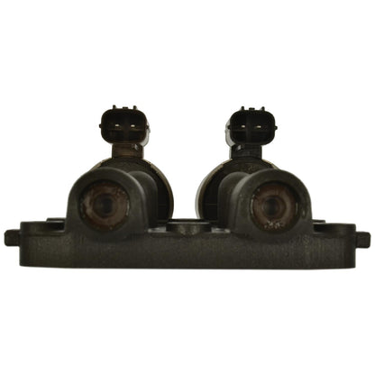 Intermotor Automatic Transmission Control Solenoid TCS240
