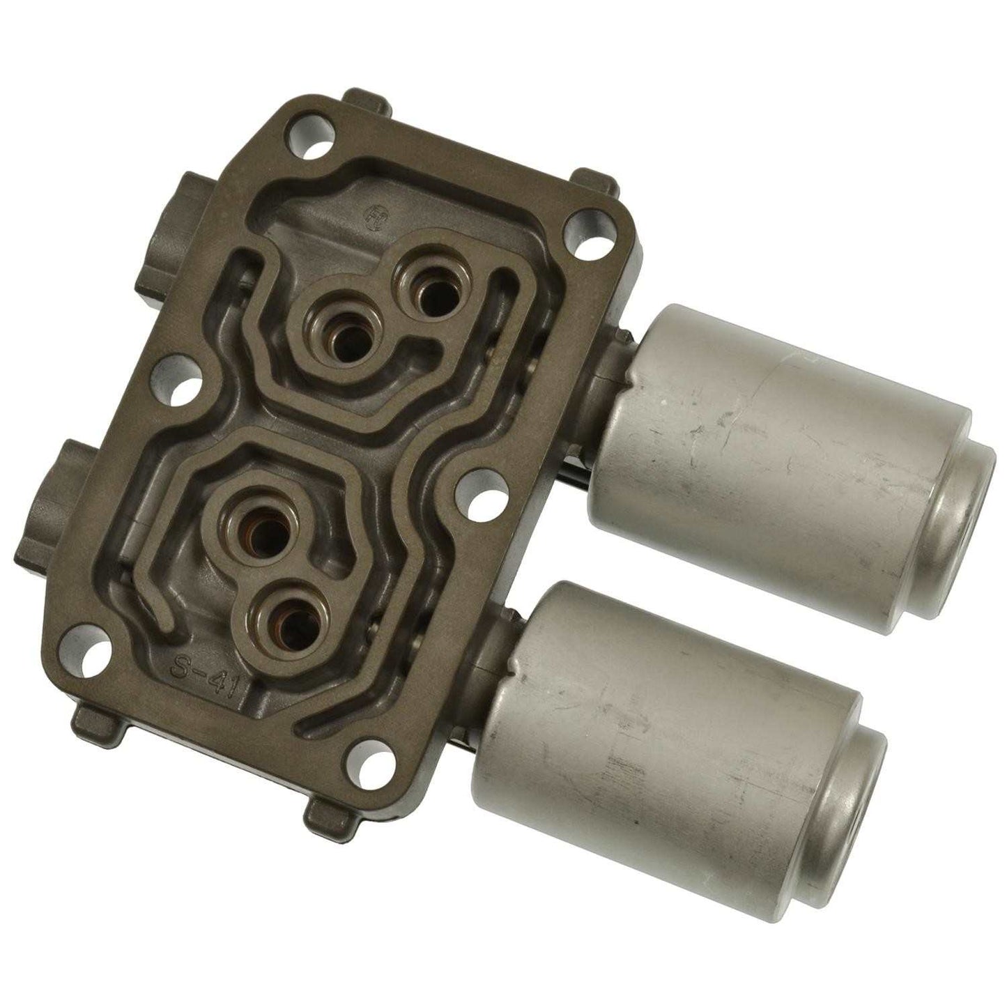 Intermotor Automatic Transmission Control Solenoid TCS240