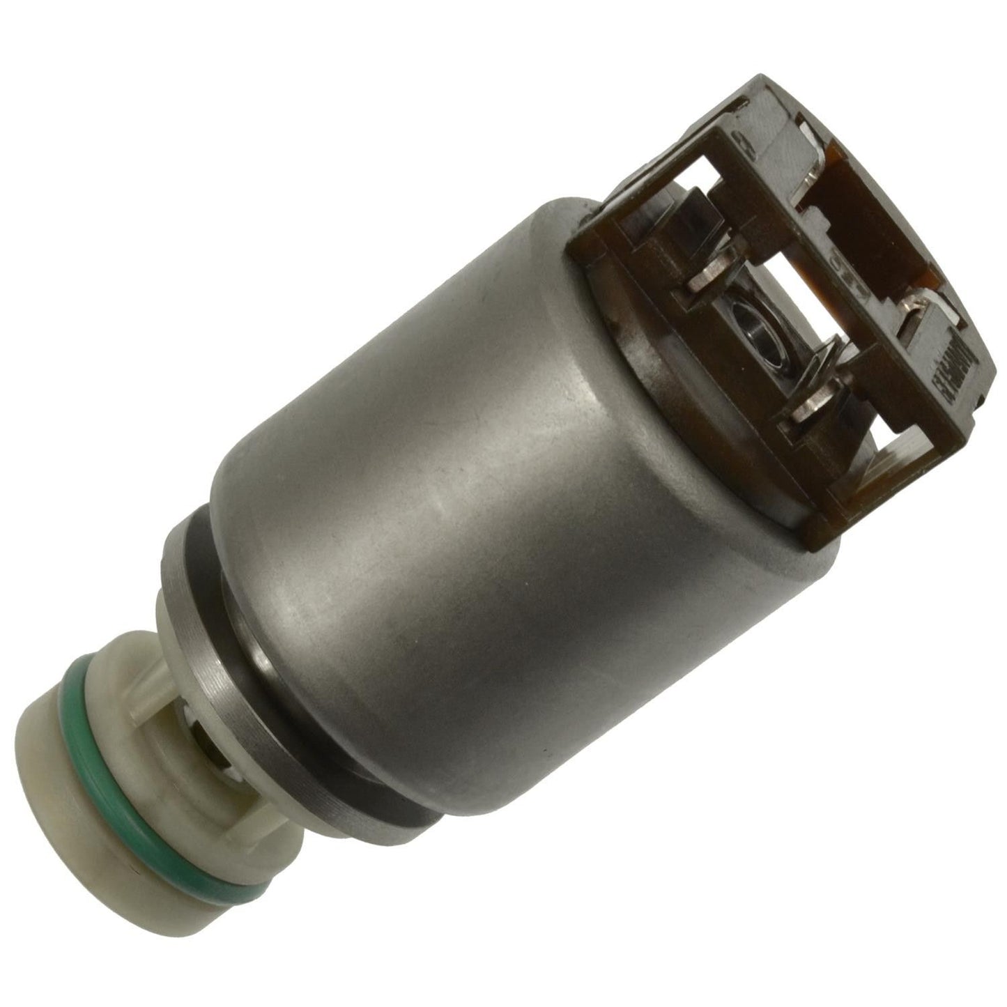 Standard Ignition Automatic Transmission Control Solenoid TCS241