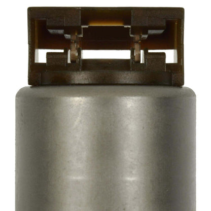 Standard Ignition Automatic Transmission Control Solenoid TCS241