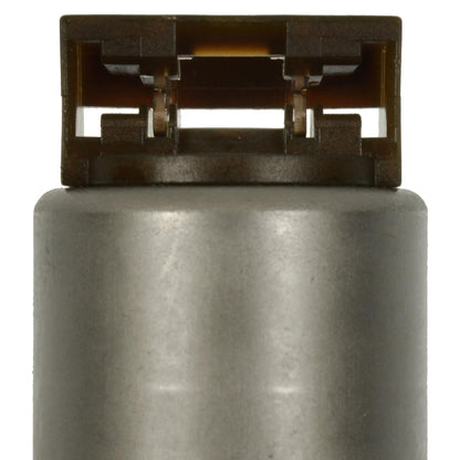 Standard Ignition Automatic Transmission Control Solenoid TCS241
