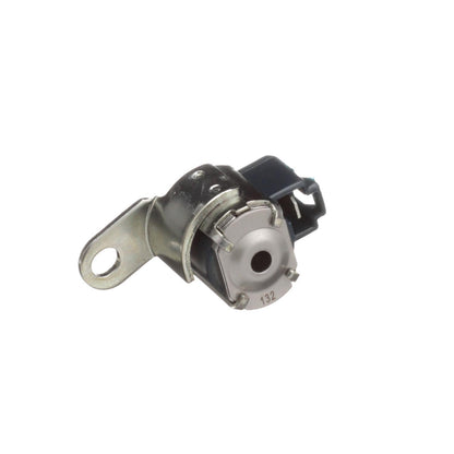 Standard Ignition Automatic Transmission Control Solenoid TCS242