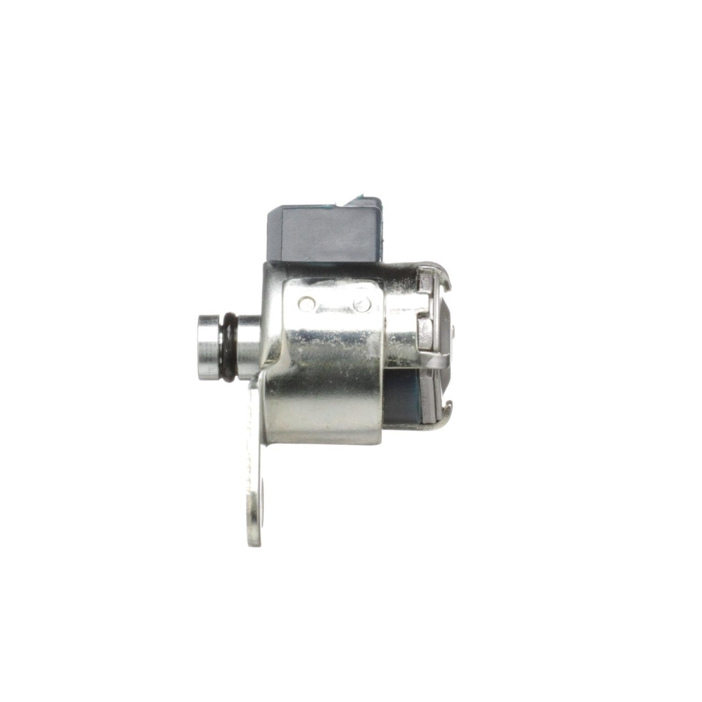 Standard Ignition Automatic Transmission Control Solenoid TCS242