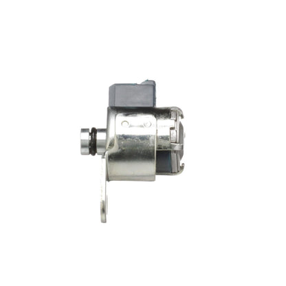 Standard Ignition Automatic Transmission Control Solenoid TCS242