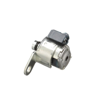 Standard Ignition Automatic Transmission Control Solenoid TCS242