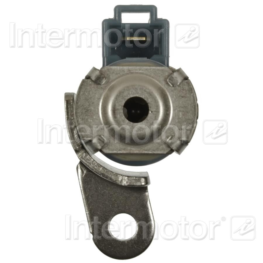 Standard Ignition Automatic Transmission Control Solenoid TCS242
