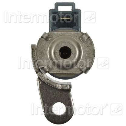 Standard Ignition Automatic Transmission Control Solenoid TCS242