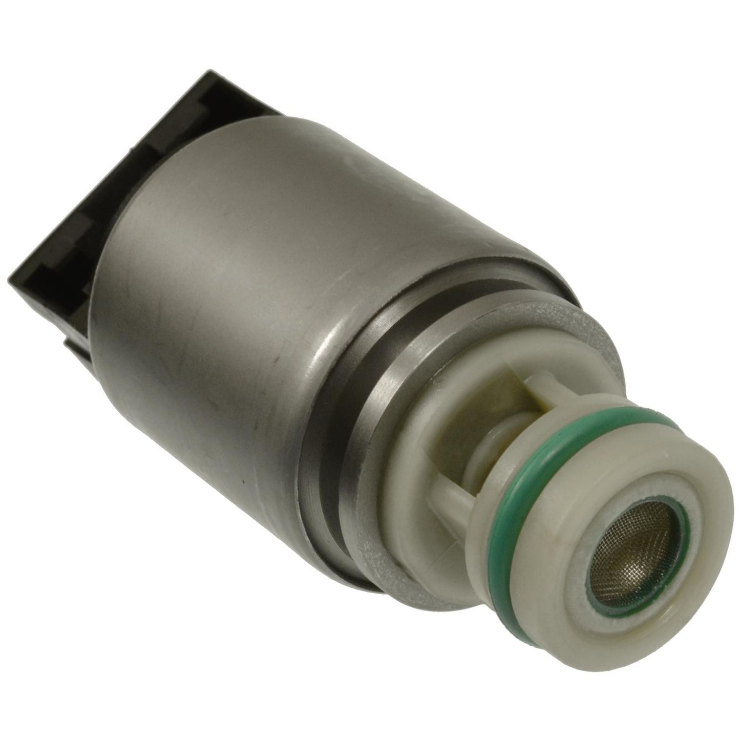Standard Ignition Automatic Transmission Control Solenoid TCS243