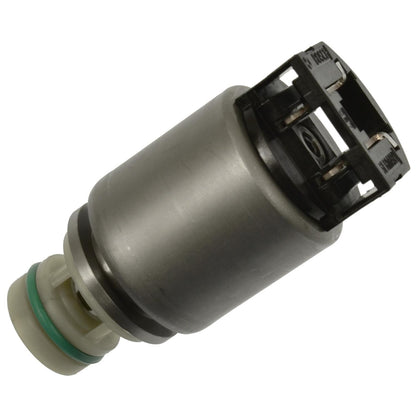 Standard Ignition Automatic Transmission Control Solenoid TCS243