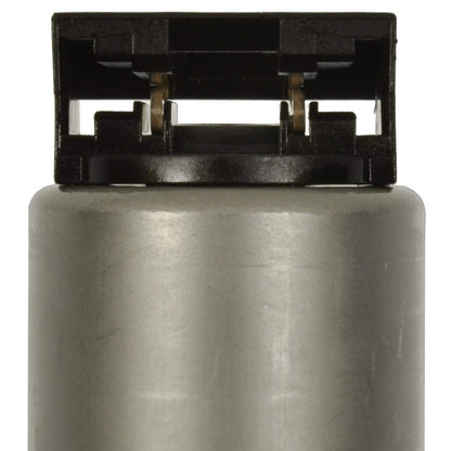 Standard Ignition Automatic Transmission Control Solenoid TCS243
