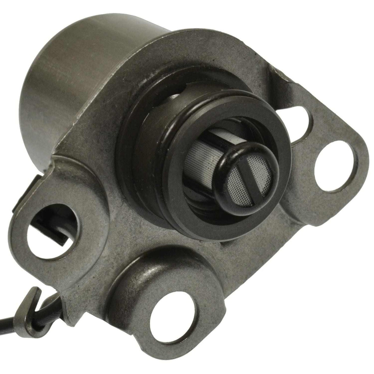 Intermotor Automatic Transmission Control Solenoid TCS245