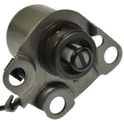 Intermotor Automatic Transmission Control Solenoid TCS245