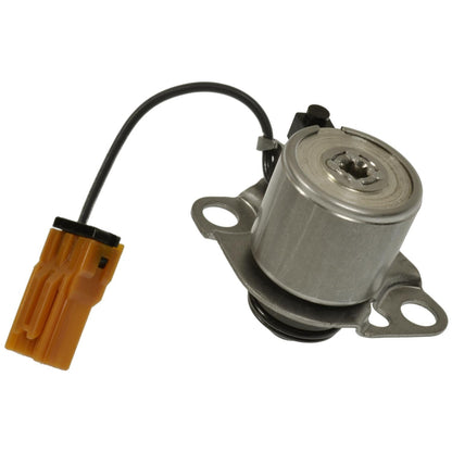 Intermotor Automatic Transmission Control Solenoid TCS245