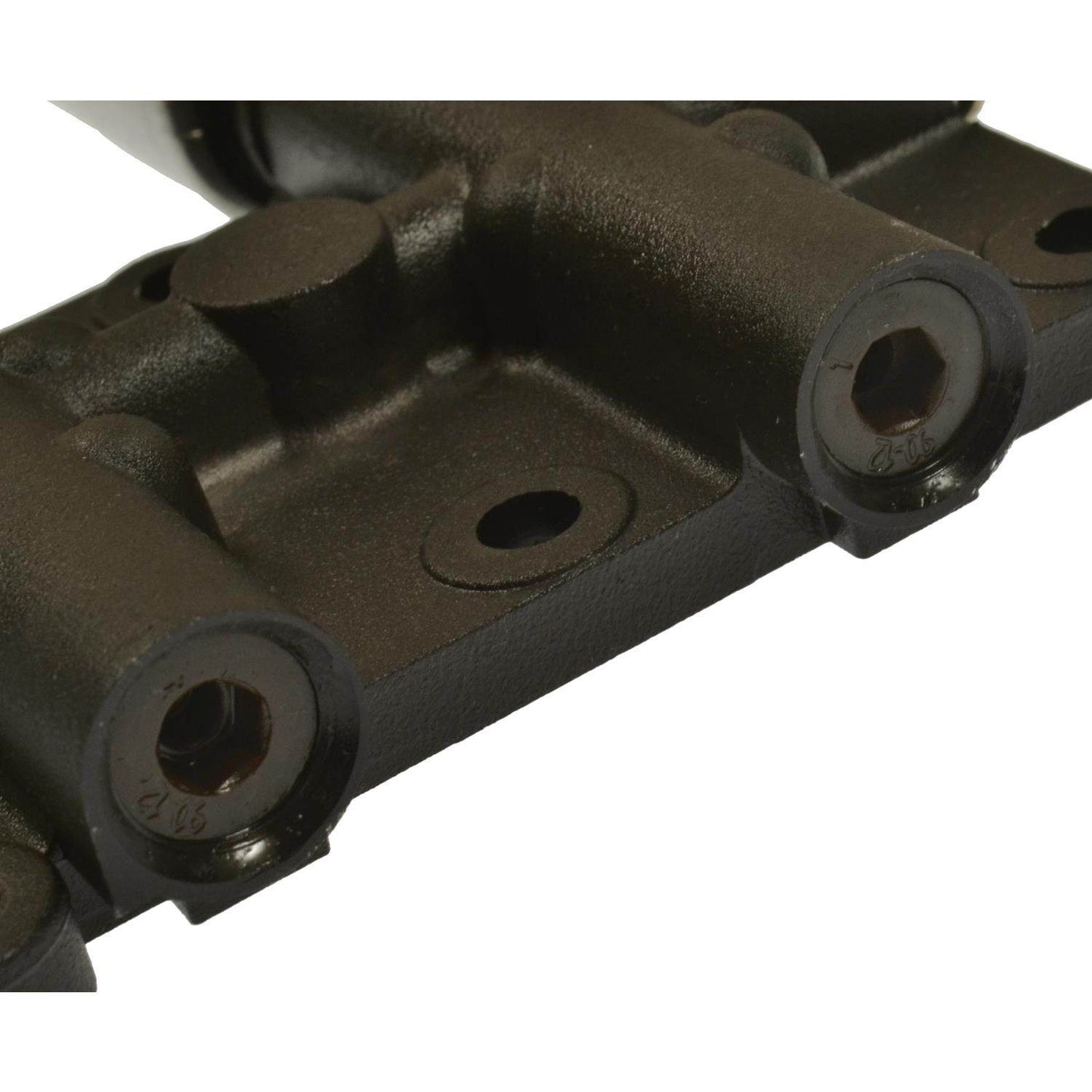 Intermotor Automatic Transmission Control Solenoid TCS247