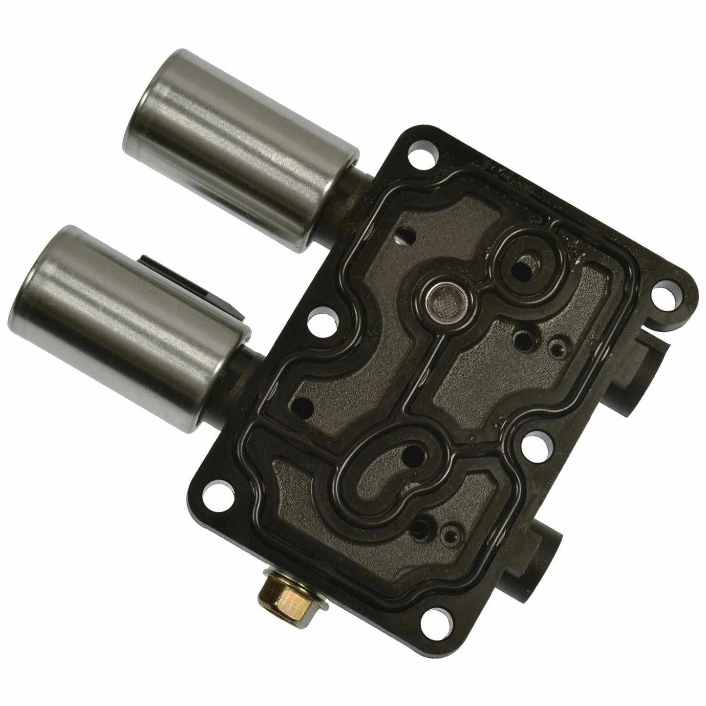 Intermotor Automatic Transmission Control Solenoid TCS247
