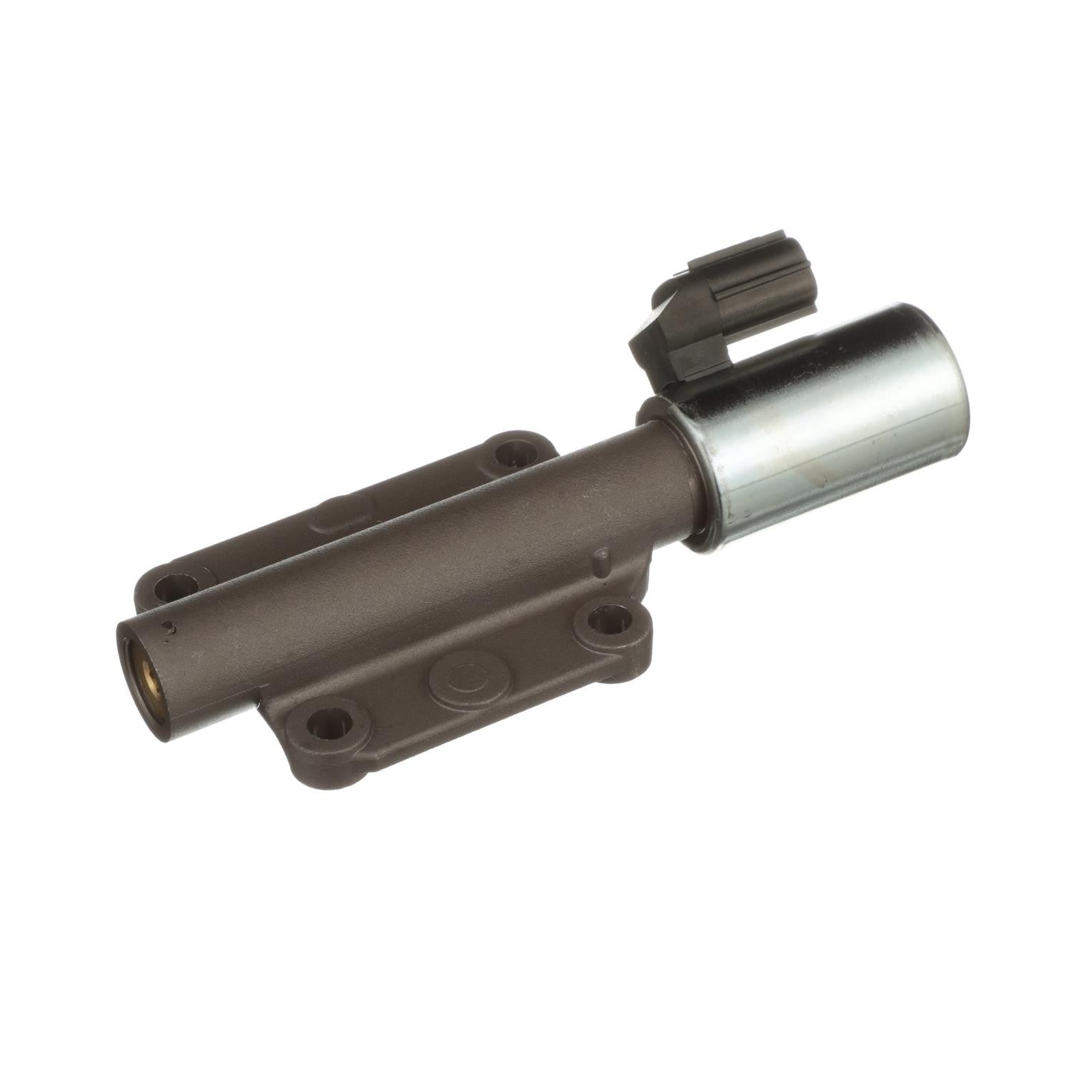 Intermotor Automatic Transmission Control Solenoid TCS248