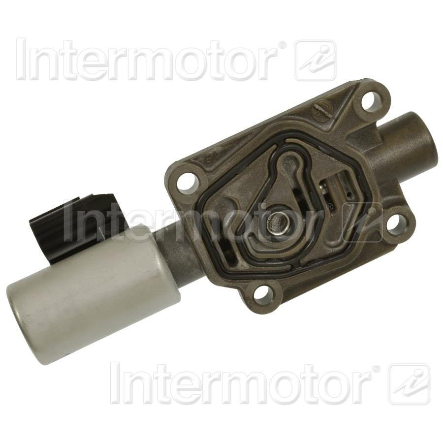 Intermotor Automatic Transmission Control Solenoid TCS248