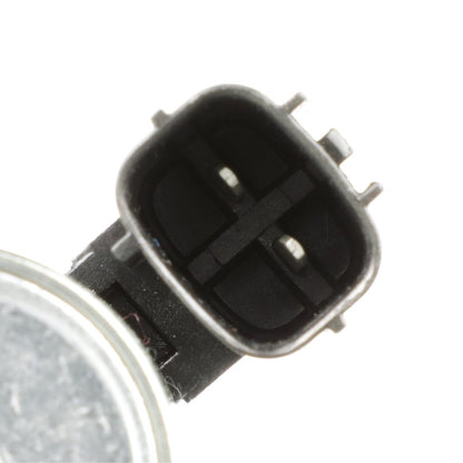 Intermotor Automatic Transmission Control Solenoid TCS248