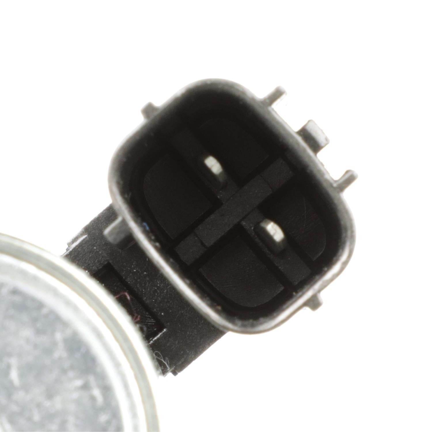 Intermotor Automatic Transmission Control Solenoid TCS248