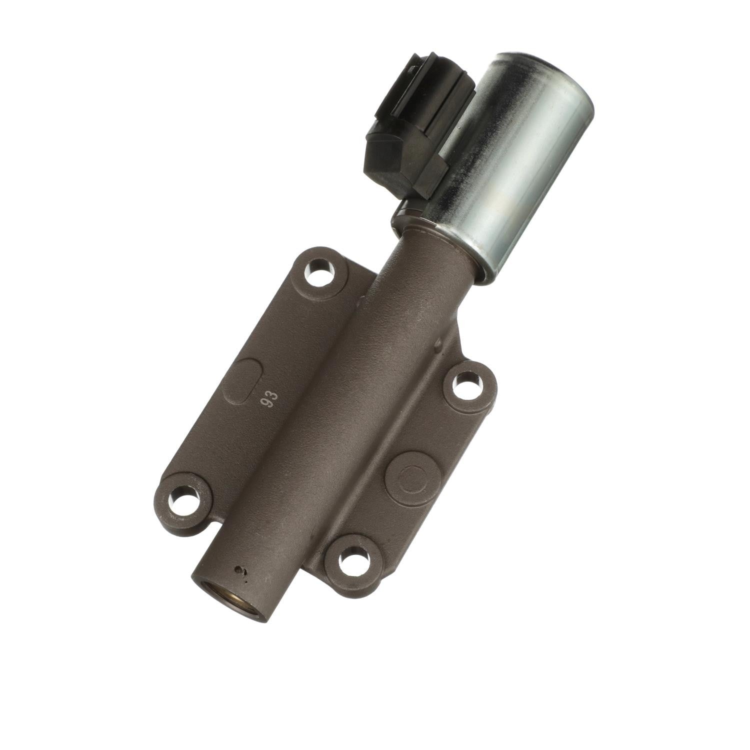 Intermotor Automatic Transmission Control Solenoid TCS248