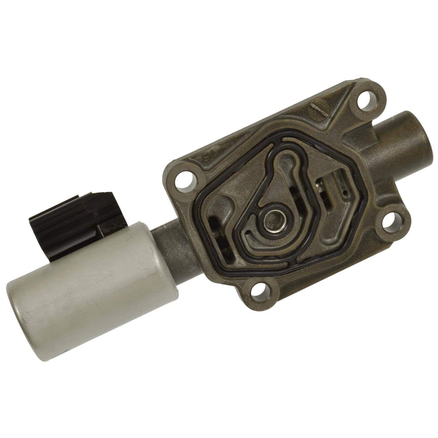 Intermotor Automatic Transmission Control Solenoid TCS248