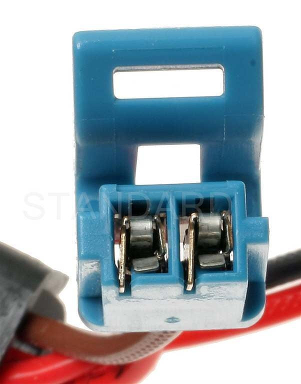 Standard Ignition Automatic Transmission Control Solenoid TCS24