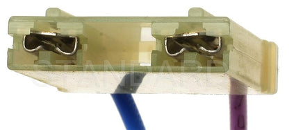 Standard Ignition Automatic Transmission Control Solenoid TCS24