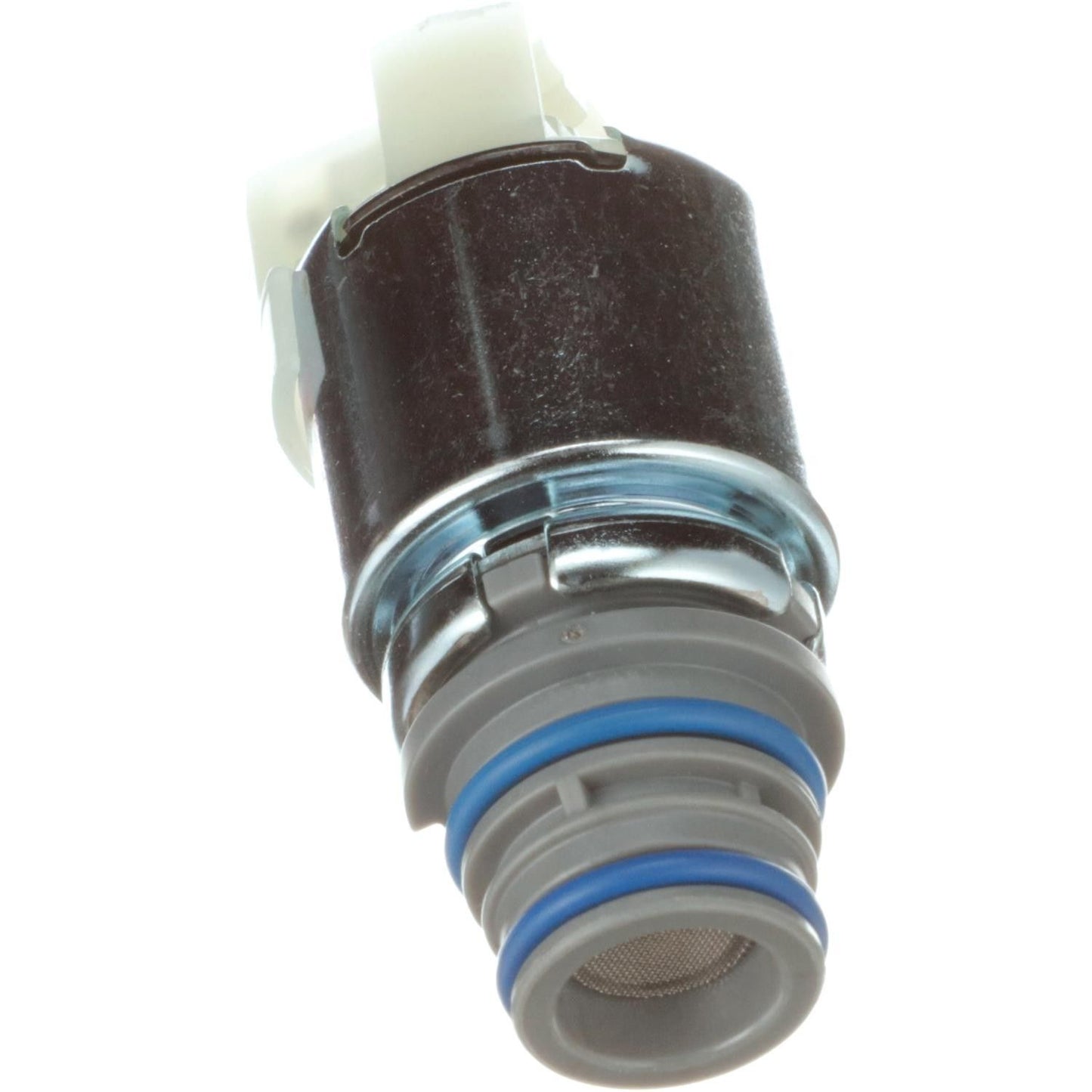 Standard Ignition Automatic Transmission Control Solenoid TCS250