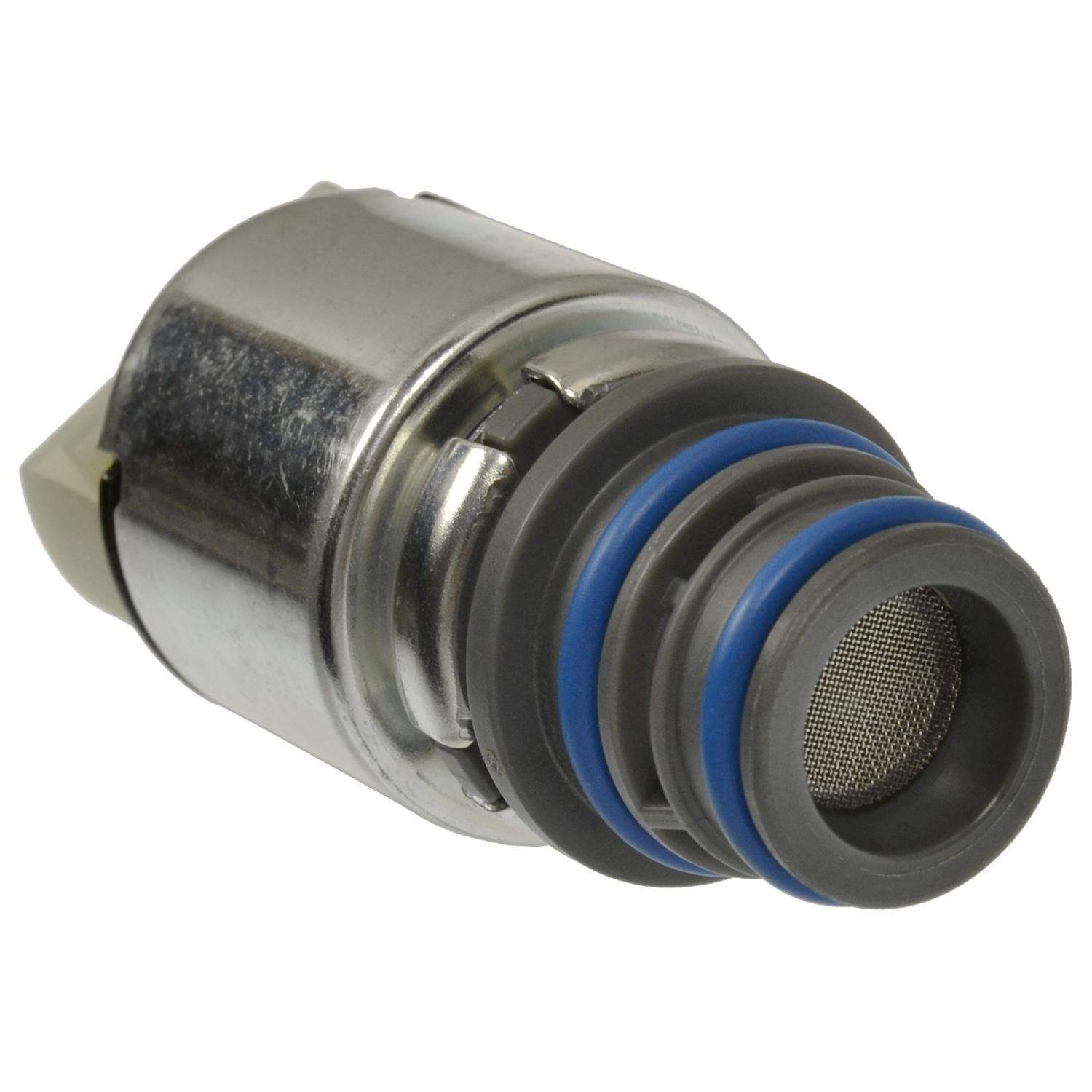 Standard Ignition Automatic Transmission Control Solenoid TCS250