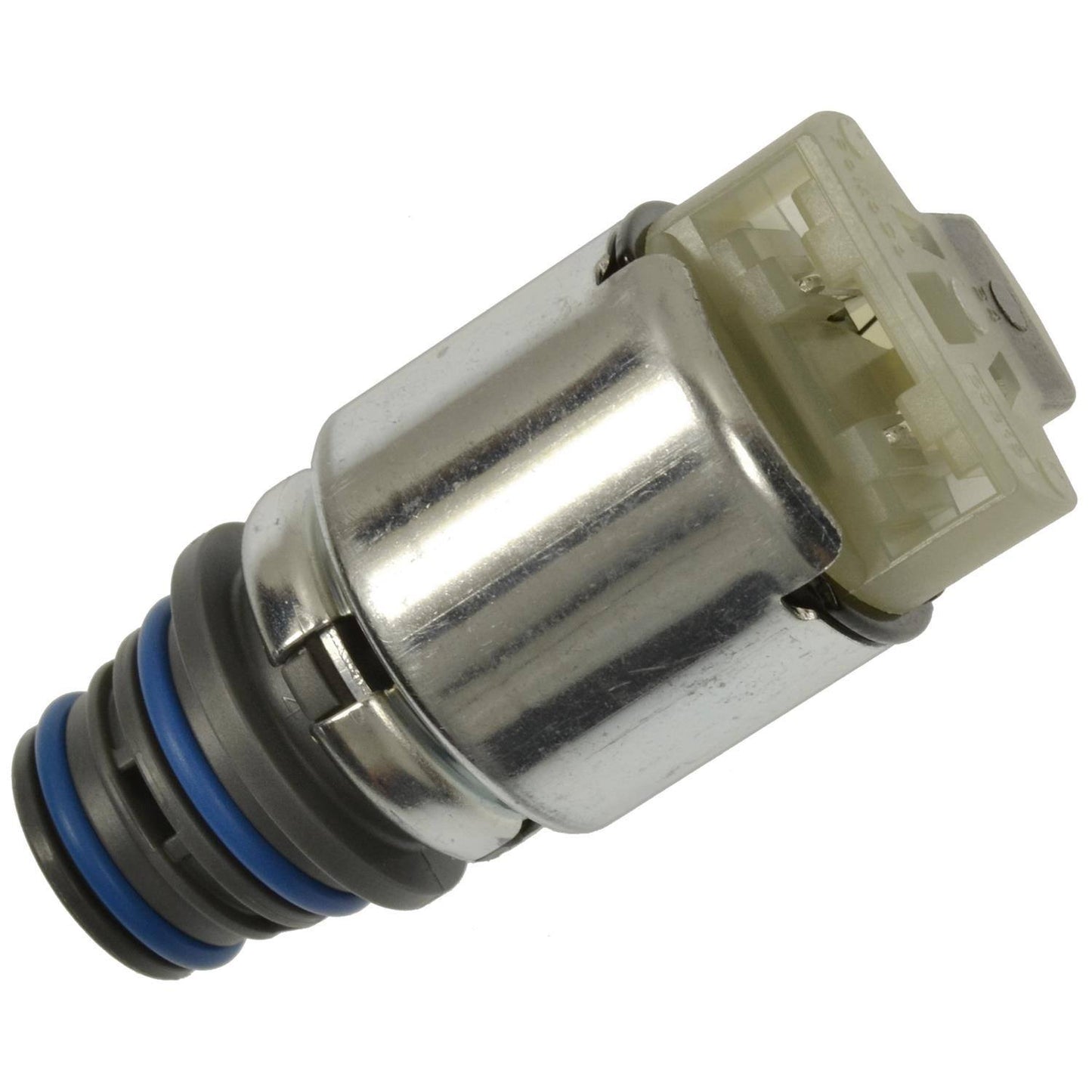Standard Ignition Automatic Transmission Control Solenoid TCS250