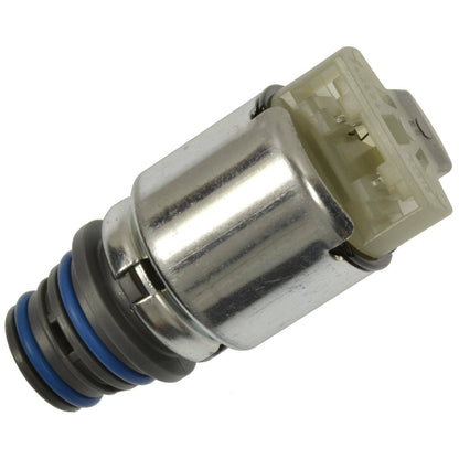 Standard Ignition Automatic Transmission Control Solenoid TCS250