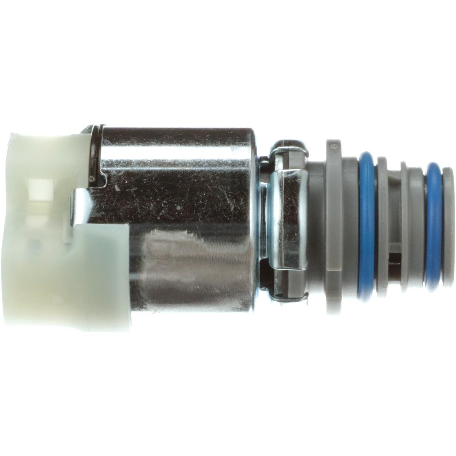 Standard Ignition Automatic Transmission Control Solenoid TCS250