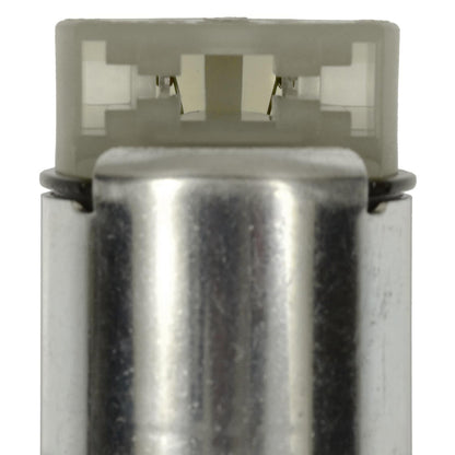 Standard Ignition Automatic Transmission Control Solenoid TCS250