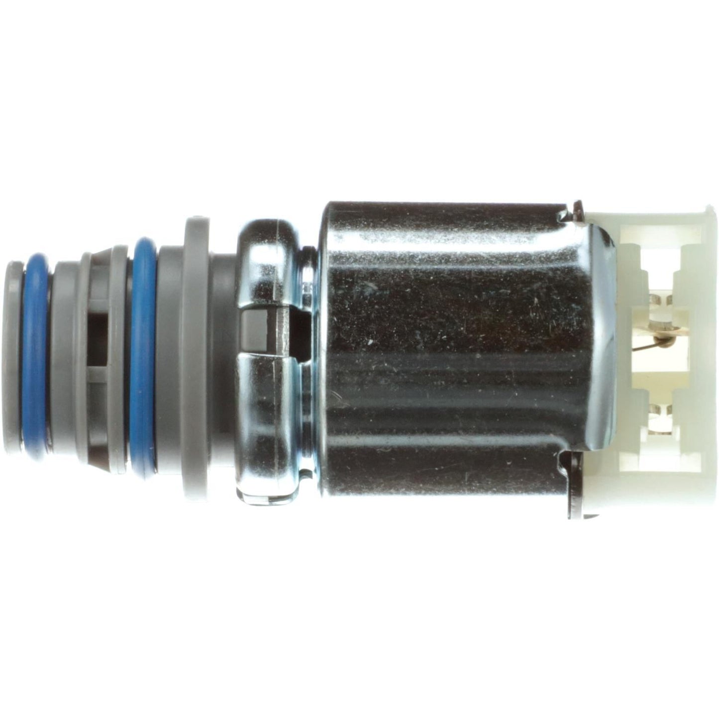 Standard Ignition Automatic Transmission Control Solenoid TCS250