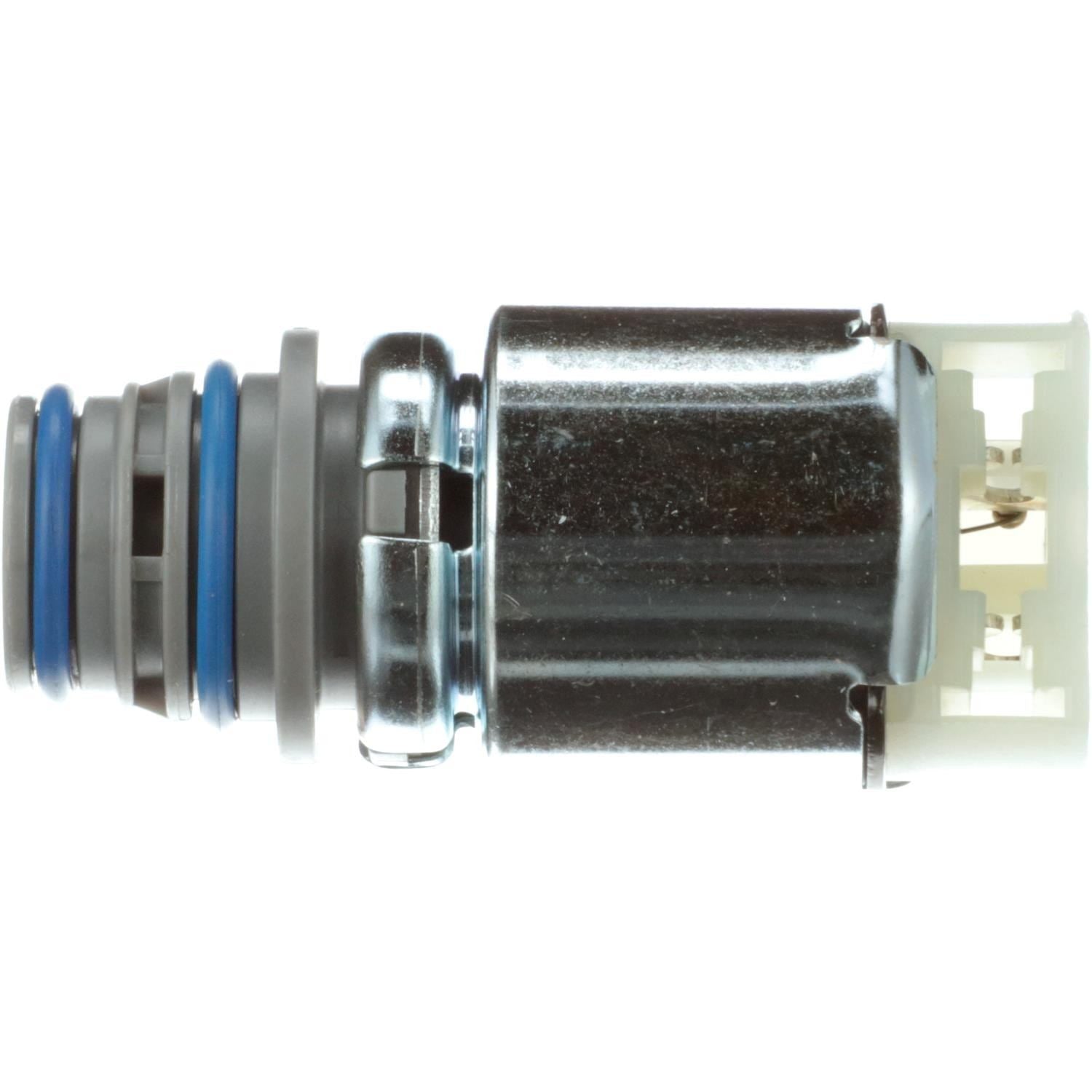 Standard Ignition Automatic Transmission Control Solenoid TCS250