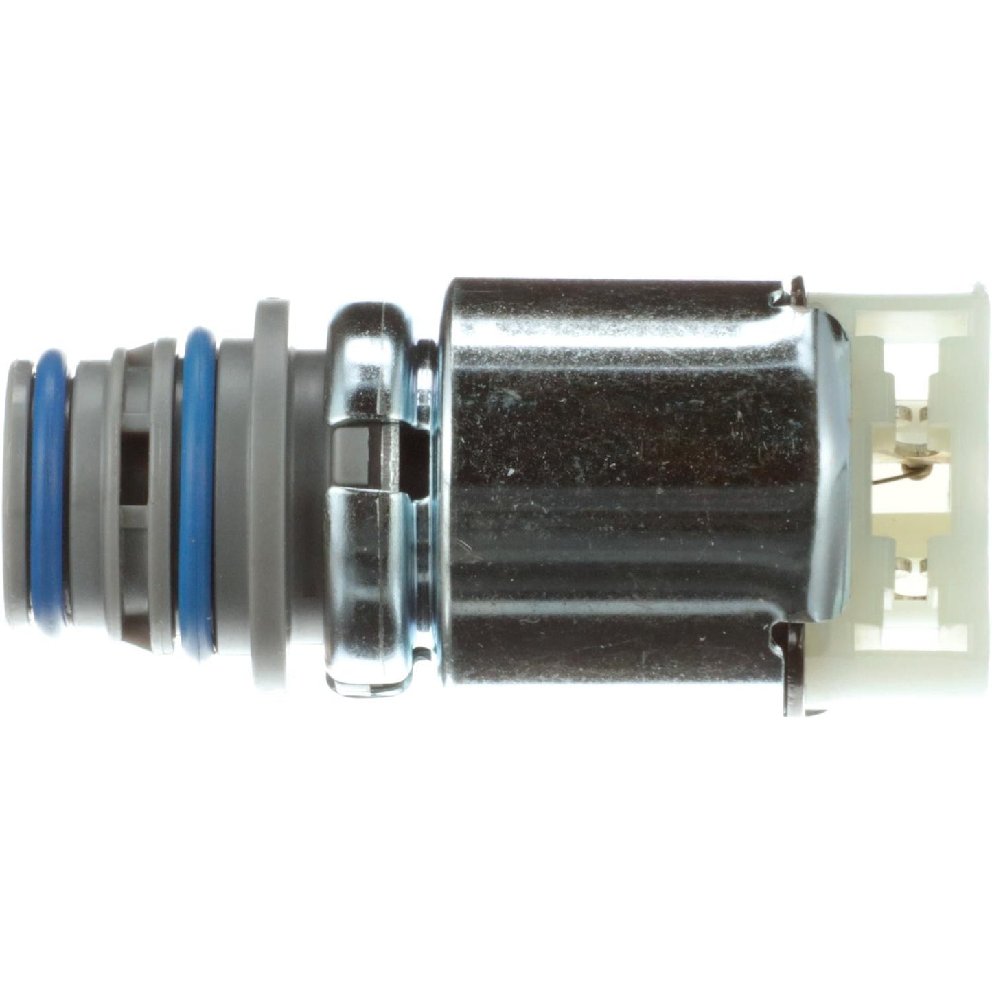 Standard Ignition Automatic Transmission Control Solenoid TCS250