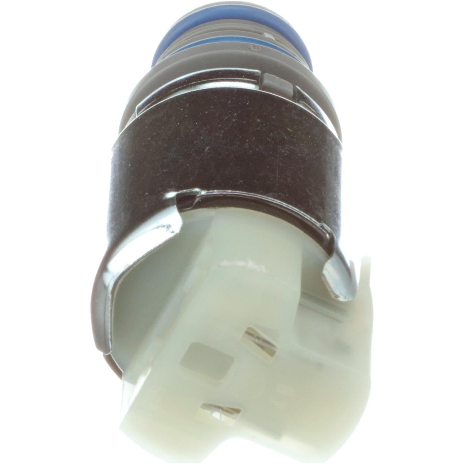 Standard Ignition Automatic Transmission Control Solenoid TCS250