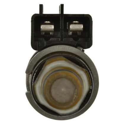 Intermotor Automatic Transmission Control Solenoid TCS257