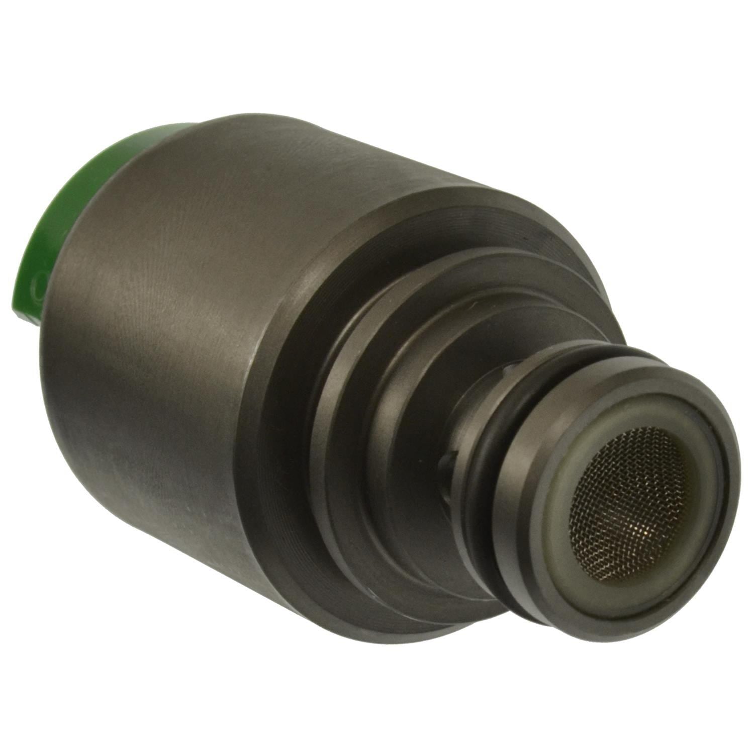 Intermotor Automatic Transmission Control Solenoid TCS259